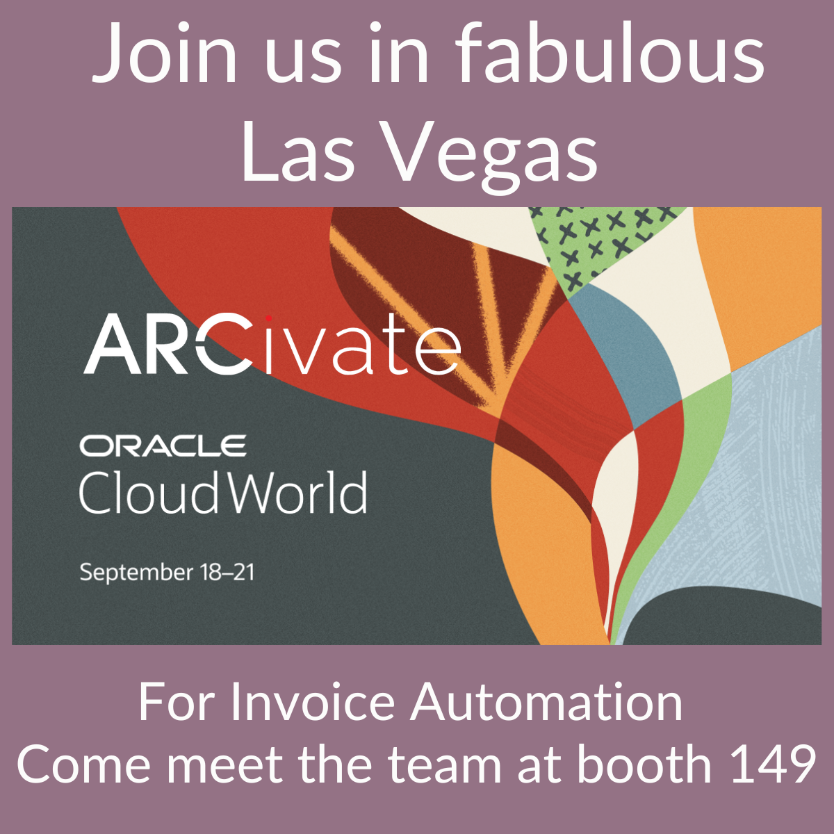 Oracle Cloud World 2024 Las Vegas Tickets Orly Maggie